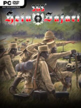 SGS Heia Safari Free Download (v1.7.9) - PC Game on SteamUnlocked