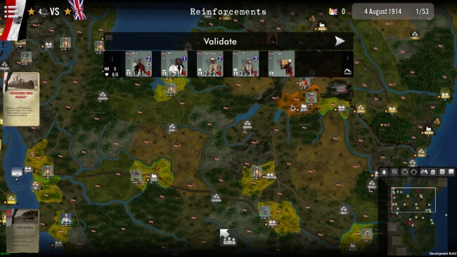 SGS Heia Safari PC Screenshot