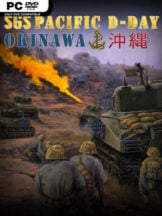 SGS Okinawa Free Download - PC Game on SteamUnlocked