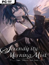 SerendipityMorningMist: Dawn, Tobacco, Your Scent Free Download (Uncensored) - PC Game on SteamUnlocked