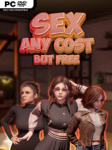 Sex any cost but free Free Download (v1.14.69 & Uncensored) - PC Game on SteamUnlocked