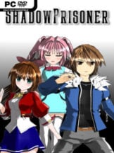 Shadow Prisoner Free Download - PC Game on SteamUnlocked