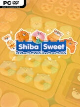 Shiba Sweet Free Download (v1.0.3) - PC Game on SteamUnlocked