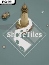 ShoreTiles Free Download (v1.0.2) - PC Game on SteamUnlocked
