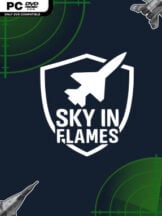 SkyInFlames Free Download (v0.17.3) - PC Game on SteamUnlocked