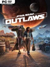 Star Wars Outlaws Free Download - PC Game on SteamUnlocked