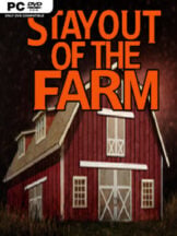 Stay Out Of The Farm Free Download - PC Game on SteamUnlocked