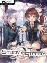 Study § Steady Free Download - PC Game on SteamUnlocked