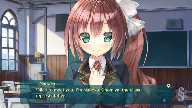 Study § Steady PC Screenshot