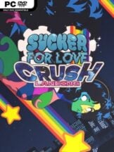 Sucker for Love: Crush Landing Free Download (v1.00.2.6) - PC Game on SteamUnlocked
