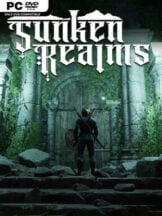 Sunken Realms Free Download - PC Game on SteamUnlocked