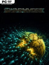 Swarmvore Free Download (v1.0.4) - PC Game on SteamUnlocked