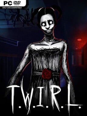 T.W.I.R.L. - PC Game on SteamUnlocked