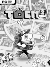 TOEM 2 Free Download (v1.0.7) - PC Game on SteamUnlocked