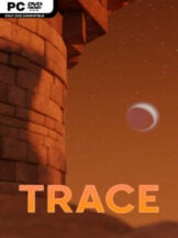 TRACE Definitive Edition Free Download - PC Game on SteamUnlocked