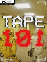 Tape 101: Liminal Descent Free Download - PC Game on SteamUnlocked
