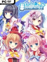 Template!! An Angel’s Gift Free Download (v1.1.0) - PC Game on SteamUnlocked