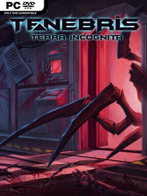 Tenebris: Terra Incognita (v1.0.00) - PC Game on SteamUnlocked