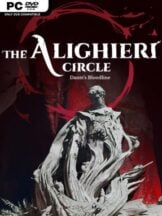 The Alighieri Circle: Dante’s Bloodline Free Download - PC Game on SteamUnlocked