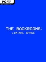 The Backrooms: Liminal Space Free Download - PC Game on SteamUnlocked