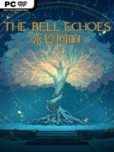 The Bell Echoes Free Download (v1.0.2026.9.28.2) - PC Game on SteamUnlocked