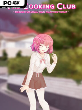 The Cooking Club (v2.0) - PC Game on SteamUnlocked