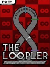 The Loopler Free Download (v1.0.2 & ALL DLC) - PC Game on SteamUnlocked