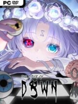 The Piper of Dawn Free Download - PC Game on SteamUnlocked