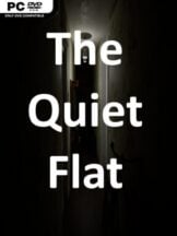 The Quiet Flat Free Download - PC Game on SteamUnlocked