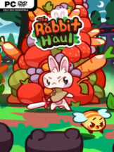The Rabbit Haul Free Download (v1.0.3) - PC Game on SteamUnlocked