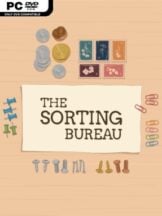 The Sorting Bureau Free Download (v1.0.4) - PC Game on SteamUnlocked