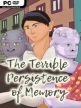The Terrible Persistence of Memory Free Download - PC Game on SteamUnlocked