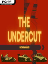 The Undercut: Racing Manager Free Download (v0.5.4b) - PC Game on SteamUnlocked