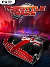 Throttle Trace Free Download - PC Game on SteamUnlocked