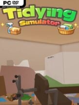Tidying Simulator Free Download (v2026.09.13) - PC Game on SteamUnlocked