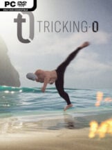 Tricking 0 Free Download (v5.0) - PC Game on SteamUnlocked