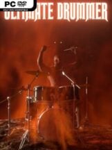 Ultimate Drummer Free Download - PC Game on SteamUnlocked