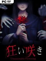 Unseasonable Flowering Free Download (v1.3.1) - PC Game on SteamUnlocked