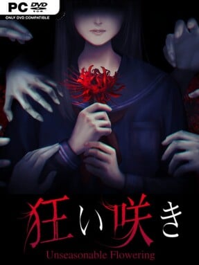 Unseasonable Flowering (v1.3.1) - PC Game on SteamUnlocked