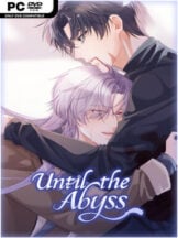 Until the Abyss Free Download (v1.04 & Uncensored) - PC Game on SteamUnlocked