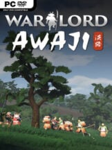 Warlord: Awaji Free Download (v2026.10.01) - PC Game on SteamUnlocked
