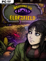 Welcome to Elderfield Free Download (v1.0.2a) - PC Game on SteamUnlocked