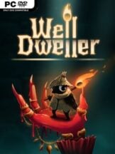 Well Dweller Free Download (v9.14.2026) - PC Game on SteamUnlocked