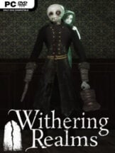 Withering Realms Free Download (v0.34) - PC Game on SteamUnlocked