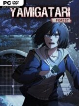 YAMIGATARI: FOR3ST Free Download - PC Game on SteamUnlocked