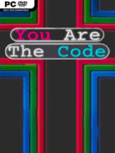 You Are The Code Free Download - PC Game on SteamUnlocked