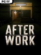 After Work Free Download - PC Game on SteamUnlocked