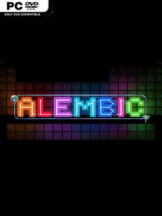 Alembic Free Download - PC Game on SteamUnlocked