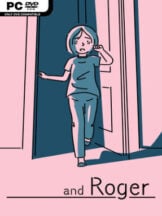 and Roger Free Download - PC Game on SteamUnlocked