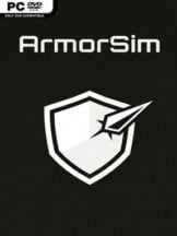 ArmorSim Free Download (v0.1) - PC Game on SteamUnlocked